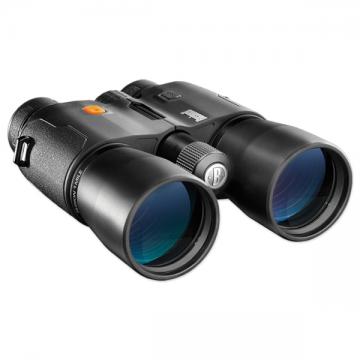 Bushnell Fusion 1 mile ARC 12x50