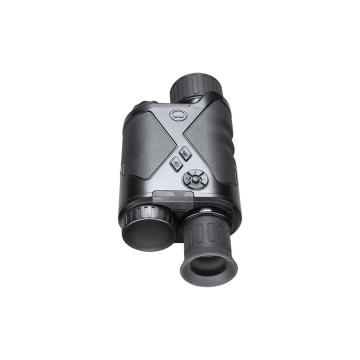 Bushnell 3x30 Equinox-Z2 black