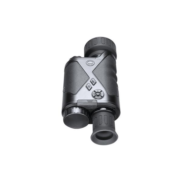 Bushnell 6x50 Equinox-Z2 black