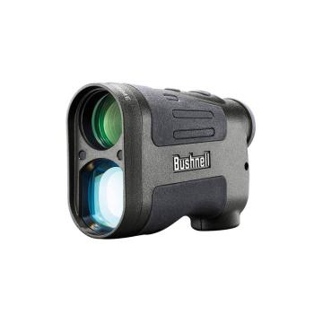 Bushnell Prime 6x24mm LRF 1300 black, advanced...