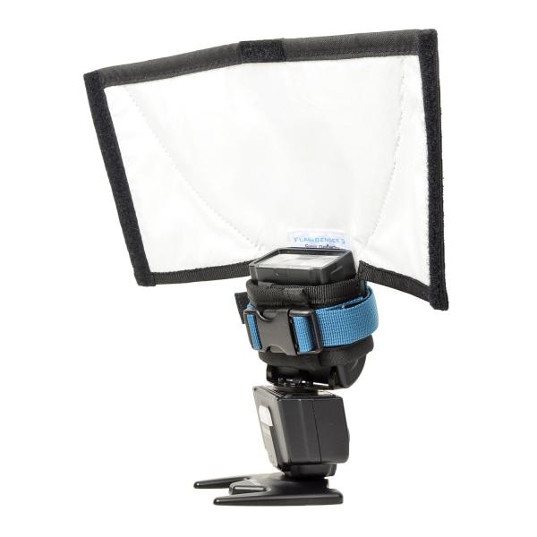 Rogue FlashBender v3 - Small Soft Box Kit