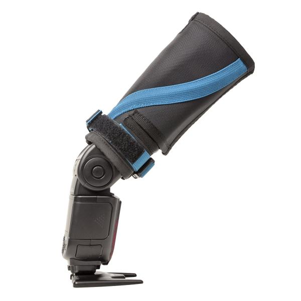 Rogue FlashBender v3 - Small Soft Box Kit