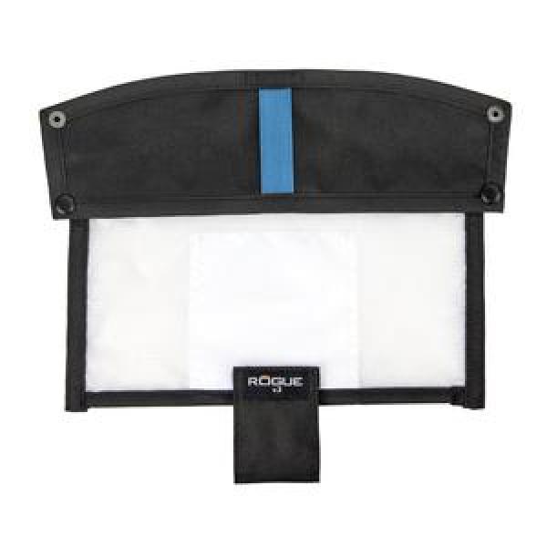 Rogue FlashBender v3 - Small Soft Box Kit