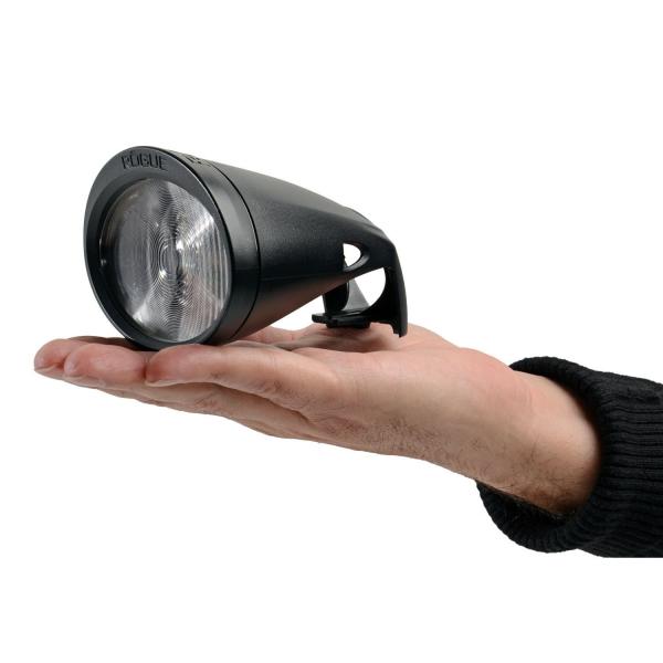 Rogue Safari DSLR Pop-Up Flash Booster