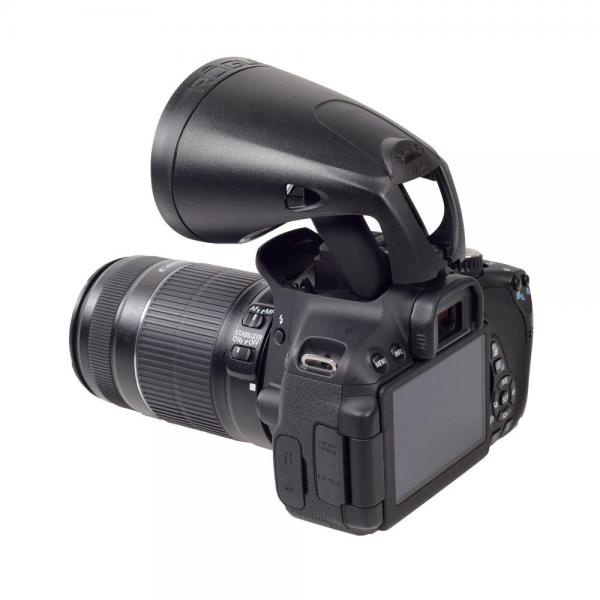 Rogue Safari DSLR Pop-Up Flash Booster