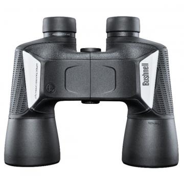 Bushnell Spectator sport 10x50 black, porro,...