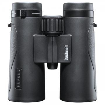 Bushnell Engage DX 10x42 black, roof, WP/FP,...