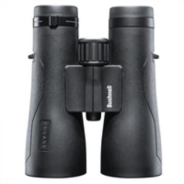 Bushnell Engage DX 12x50 black, roof, WP/FP,...