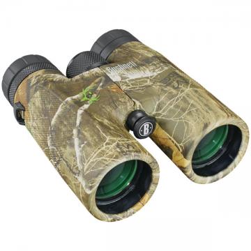 Bushnell Powerview 10x42 Realtree edge Bone...