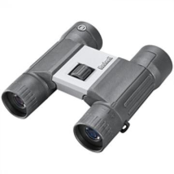 Bushnell Powerview 2.0 10x25 aluminum, MC