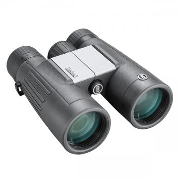 Bushnell Powerview 2.0 10x42 aluminum, MC