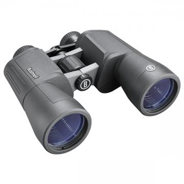 Bushnell Powerview 2.0 12x50 aluminum, MC