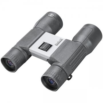 Bushnell Powerview 2.0 16x32 aluminum, MC