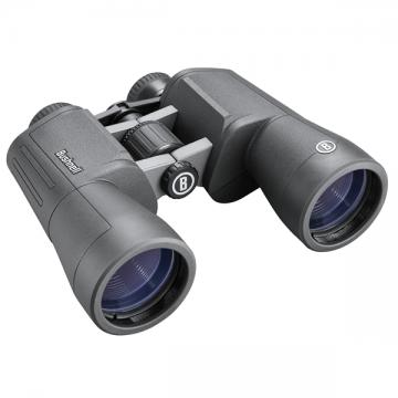 Bushnell Powerview 2.0 20x50 aluminum, MC