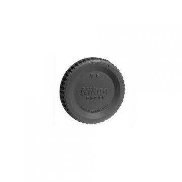 Nikon BF-3B pour Nikkor AF-S téléconvertisseurs