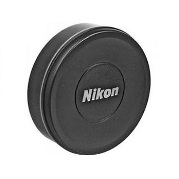 Nikon LC-1424 Lens cap pour AF-S 14-24