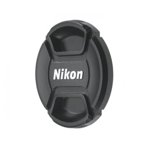 Nikon LC-58 58mm Lens cap