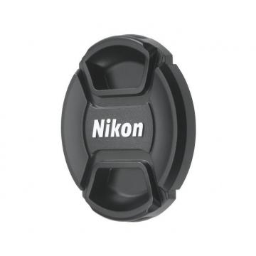 Nikon LC-72 72mm Lens cap