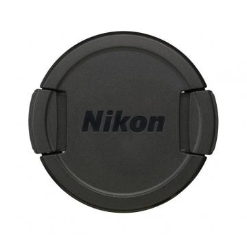 Nikon LC-CP29 LENS CAP