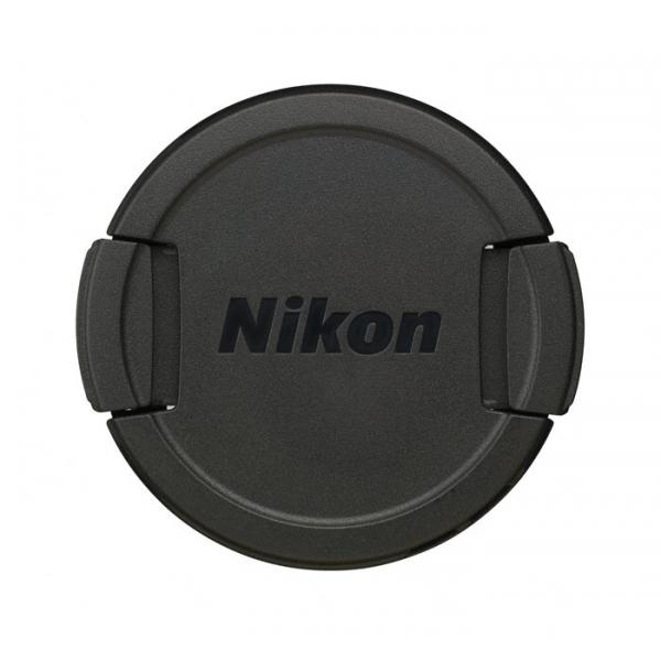 Nikon LC-CP29 LENS CAP