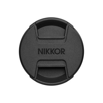 Nikon Lens Cap LC-77B