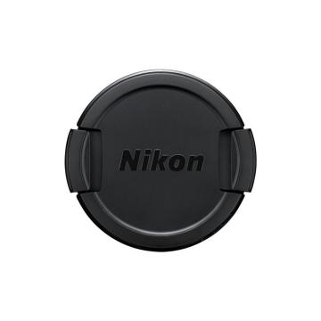 Nikon Lens cap LC-CP20
