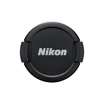 Nikon Lens cap LC-CP21