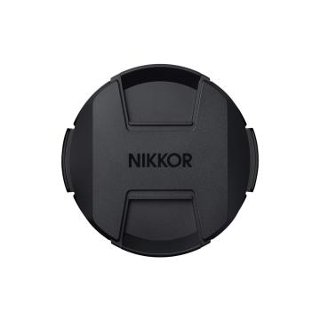 Nikon Lens Cap LC-Z14-24 pour Z 14-24mm f/2.8