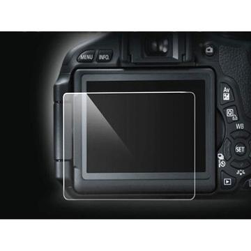MAS Protection d'écran Canon 6D