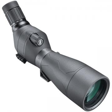 Bushnell Engage DX 20-60x80 spotter black EXO,...