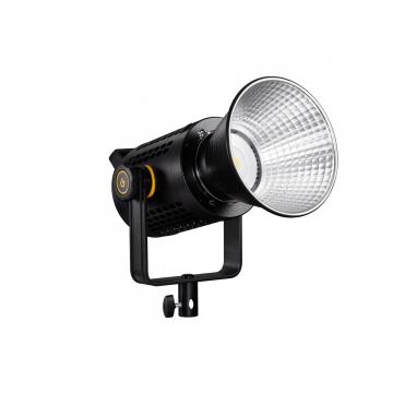 Godox UL60 Lampe Video Silencieuse