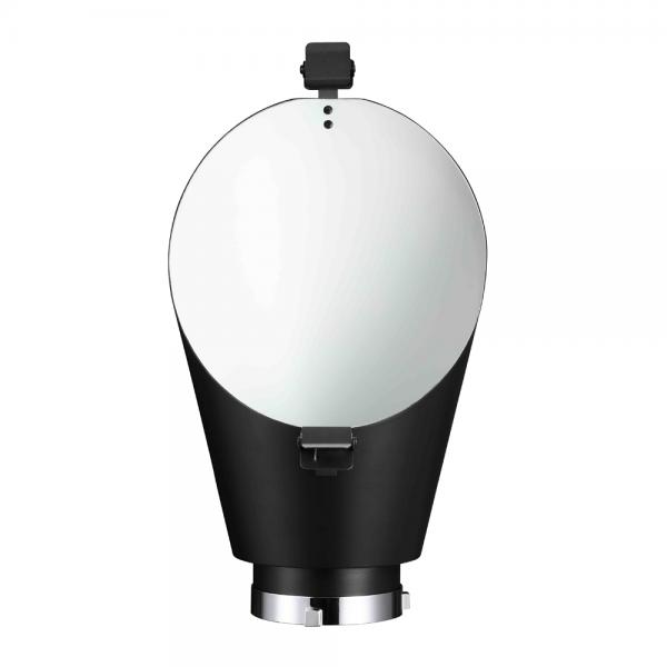Godox Pro Background Reflector
