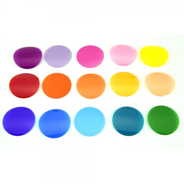 Godox Color Effects Set V-11C