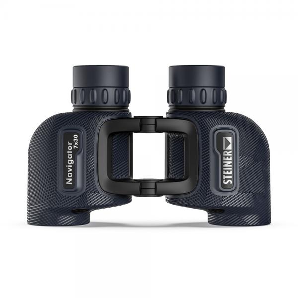 Jumelles Steiner New Navigator 7x30