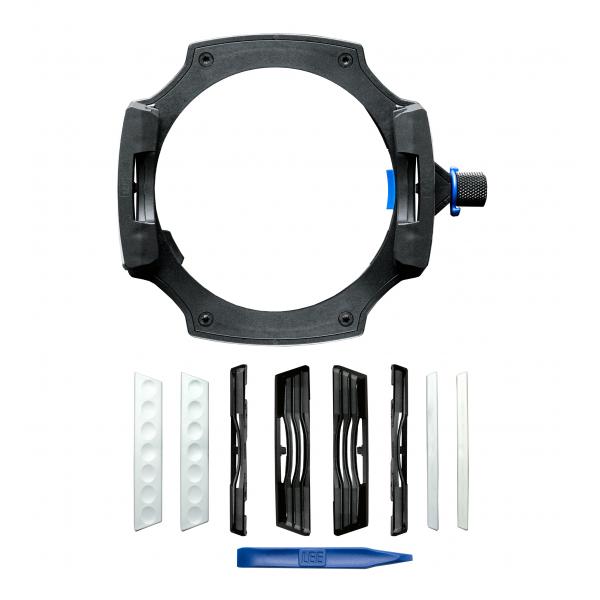 LEE100 Porte Filtre