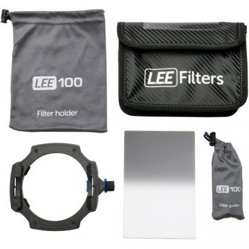 LEE100 Landscape kit