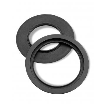 LEE Adaptor Ring 62mm - LEFHCAAR62