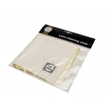 LEE ClearLEE Filter Cloth