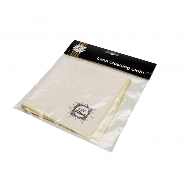 LEE ClearLEE Filter Cloth