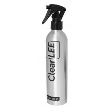 LEE ClearLEE filter wash 300ml - LECLFW300