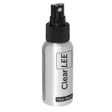 ClearLEE filter wash 50ml
