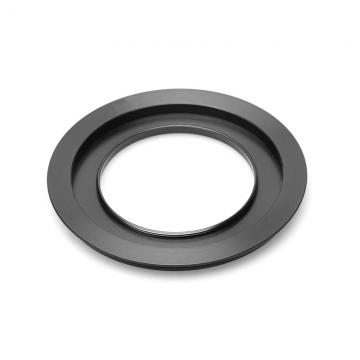 LEE Wide Angle Adaptor Ring 55mm - LEFHWAAR55C