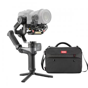 Zhiyun Weebill 2 Pro