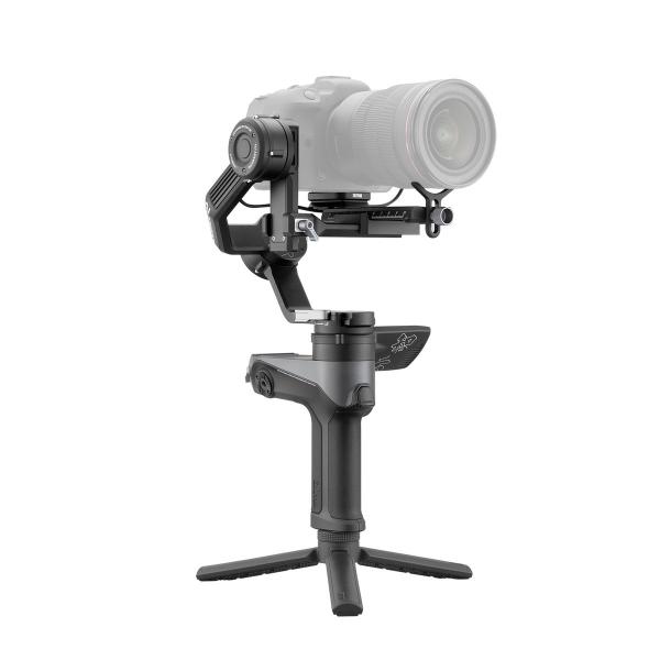 Zhiyun Weebill 2 Pro