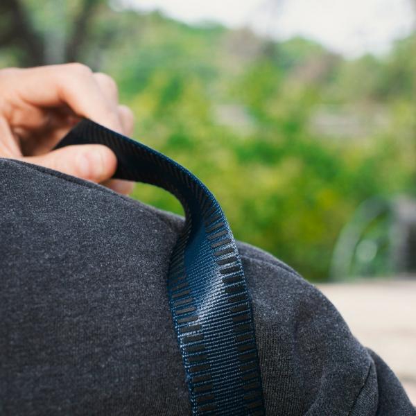 Peak Design Slide Lite - midnight