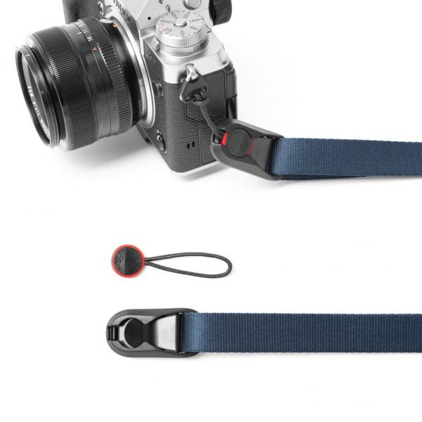 Peak Design Leash - midnight