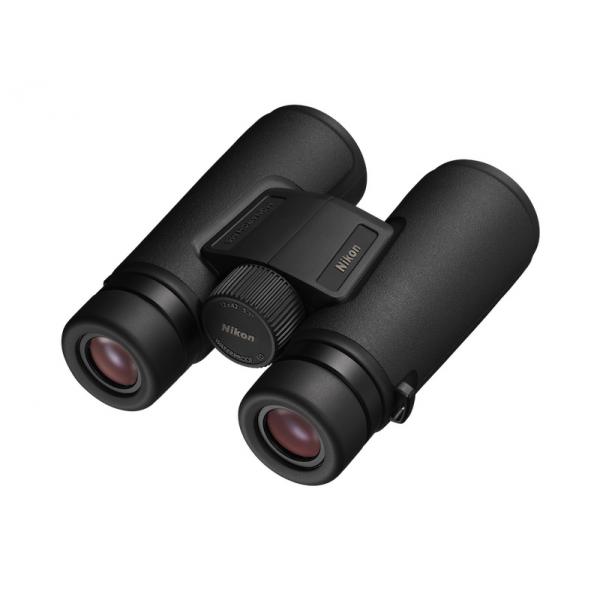Jumelles Nikon MONARCH M5 12X42