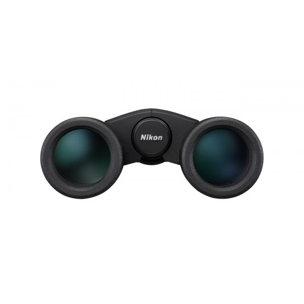 Jumelles Nikon MONARCH M7 10X30