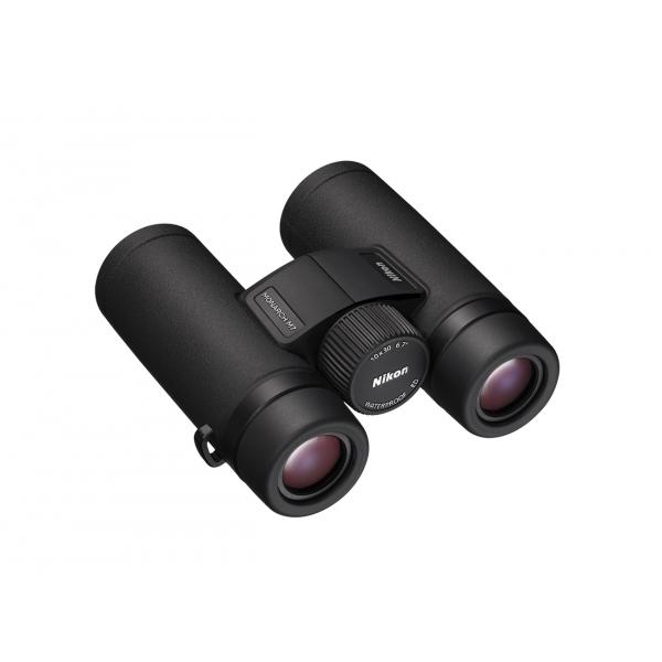 Jumelles Nikon MONARCH M7 10X30