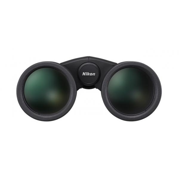 Jumelles Nikon MONARCH M7 8X42